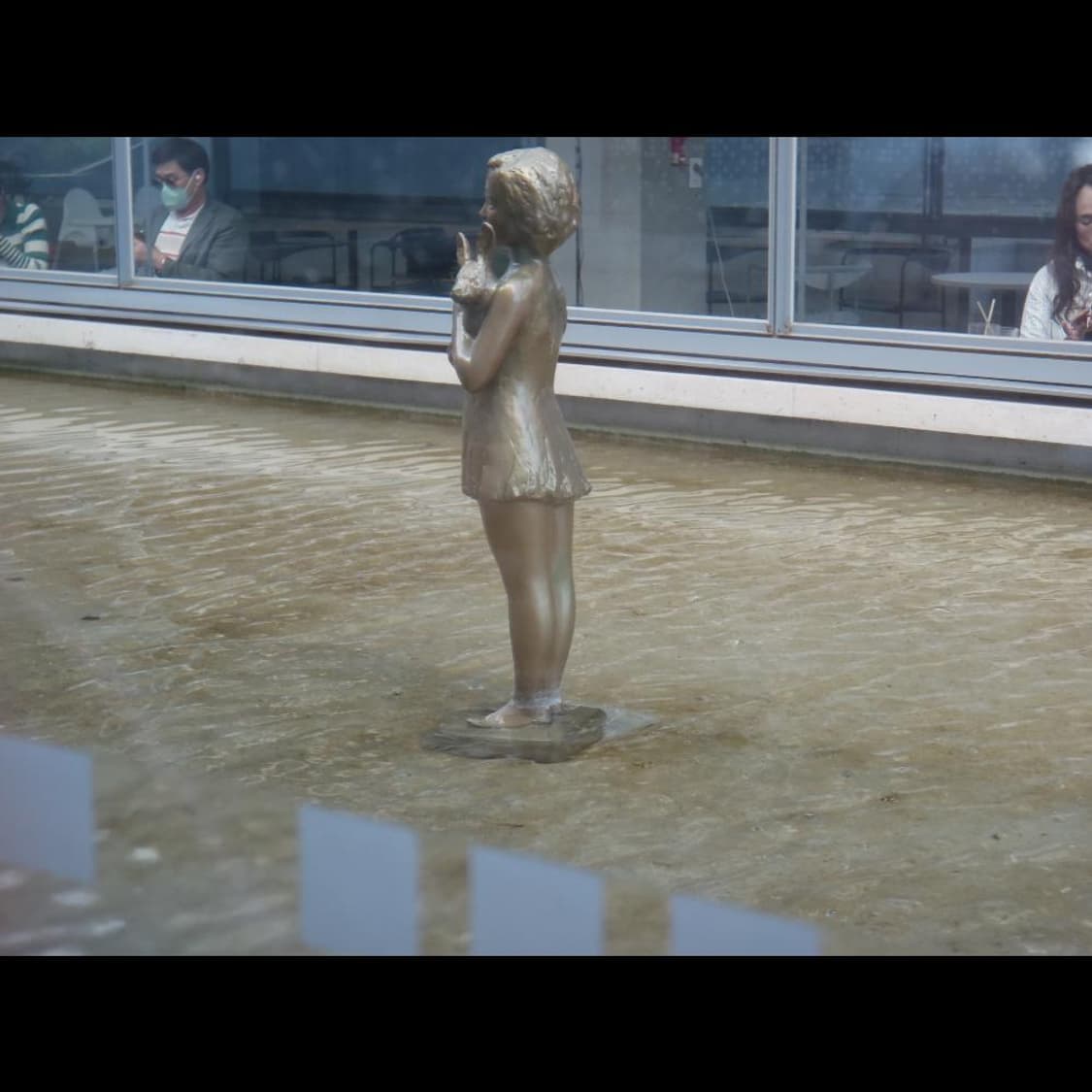 작례⭕️ 올림푸스 터프 3000 메탈릭 블루🌊 TOUGH 빈티지 디카  상품이미지7