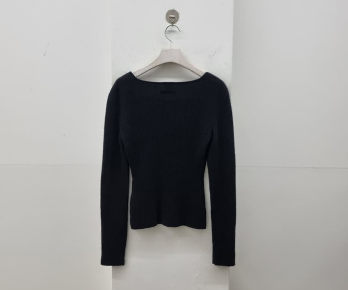 SIE 시에 상품이미지3