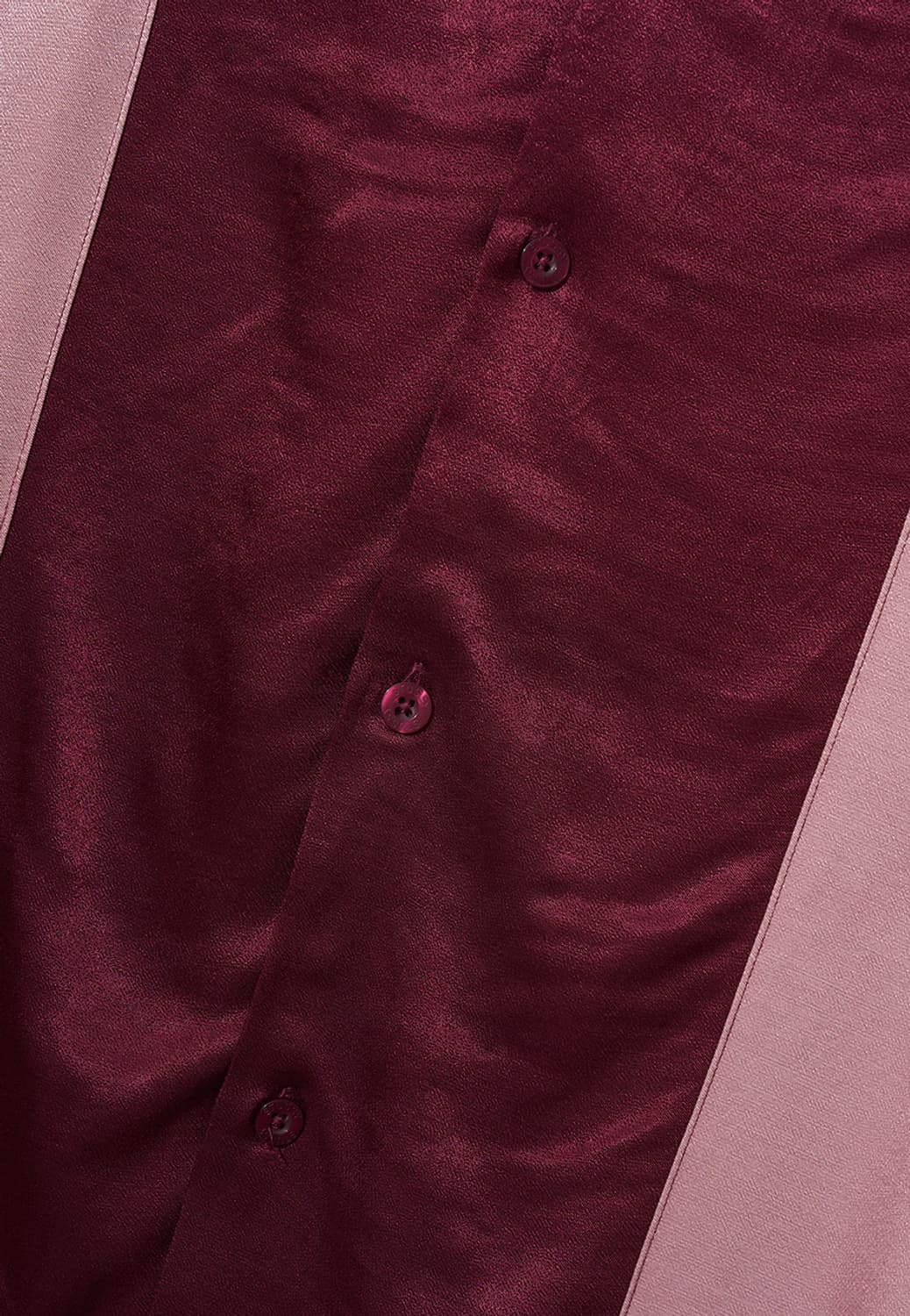 STUSSY shirt 상품이미지5