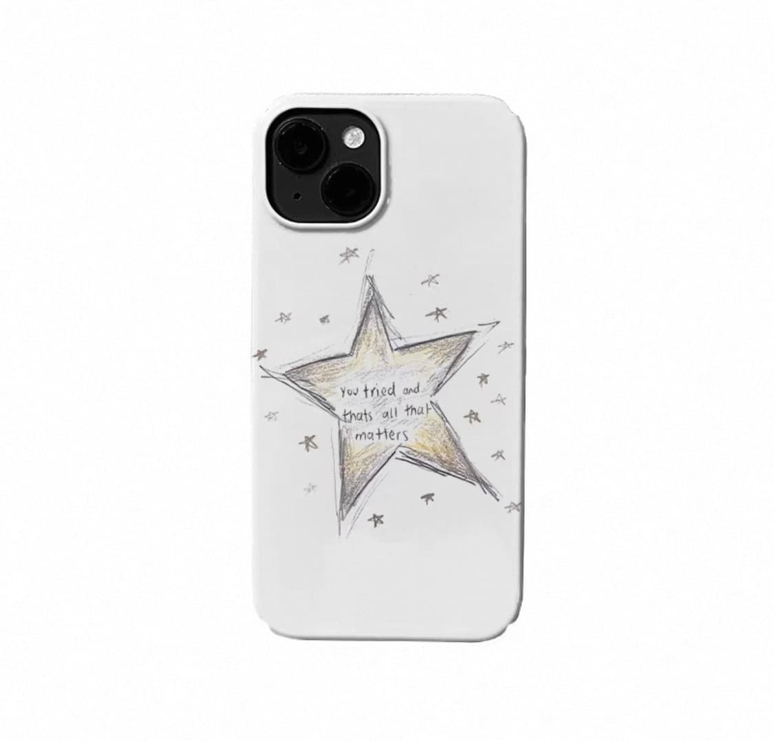Phone case 상품이미지1
