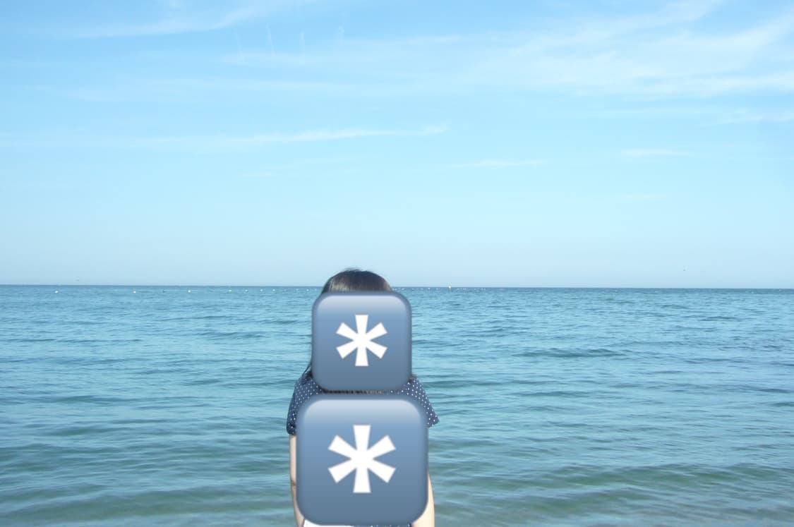 파나소닉 루믹스 DMC FX3 (작례있음) 상품이미지10