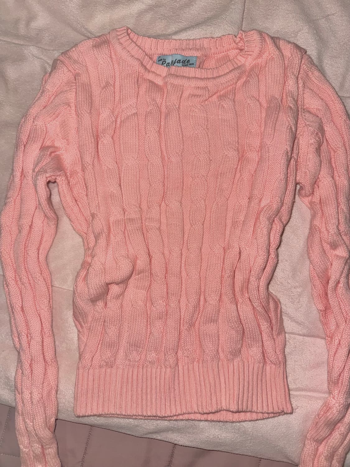 이사준비중! 여러개 구매시 에눌 가능 오염 하자 XX 상태 매우 양호 뒷 상품이미지8