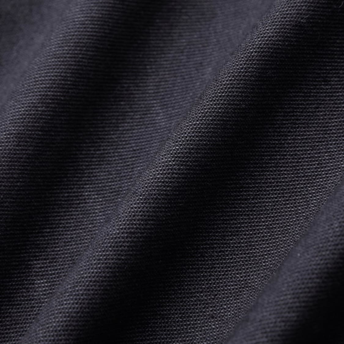 [WHYTE] MARGIN CALL PANTS M사이즈 상품이미지2