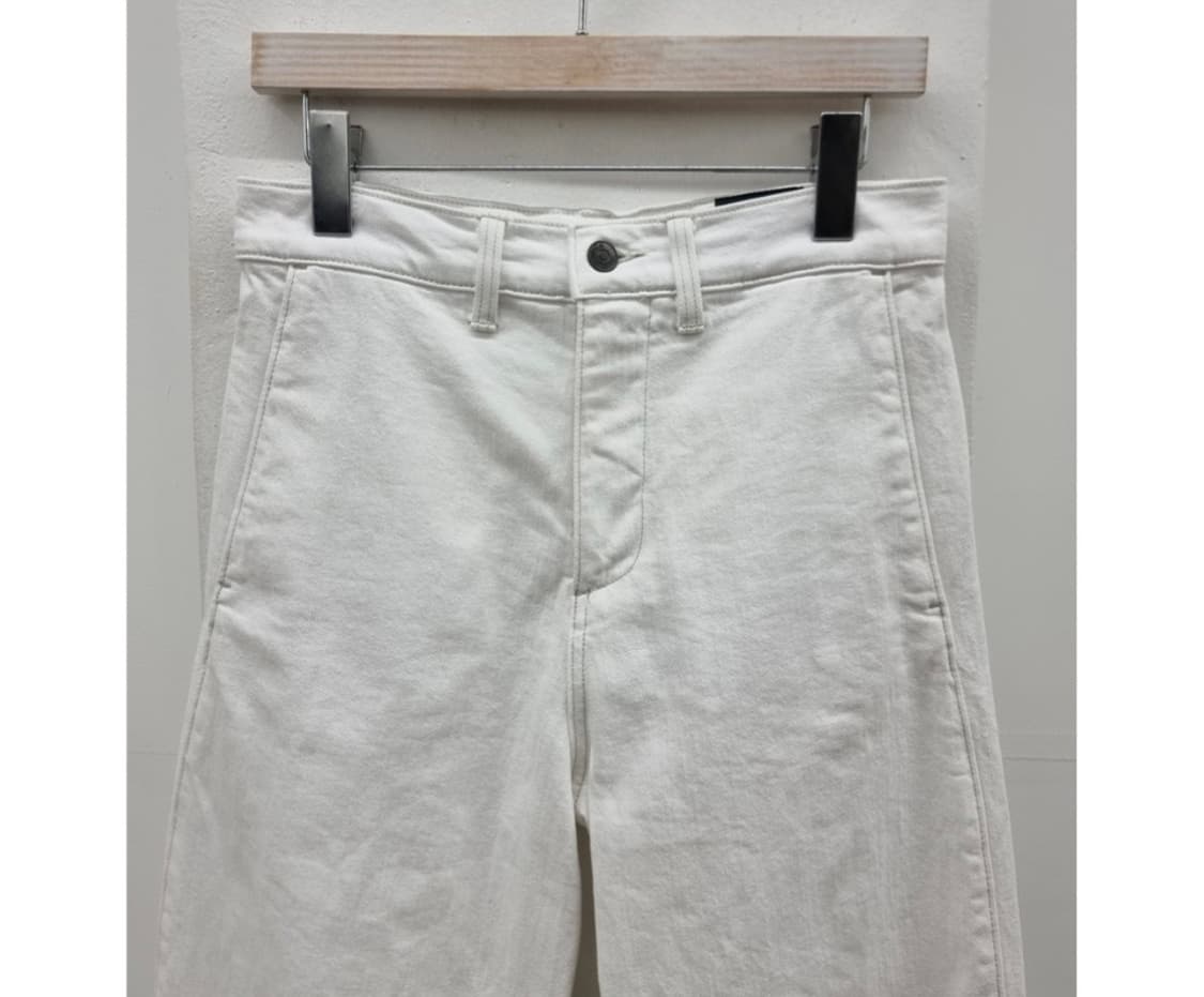 VINCE 빈스 상품이미지3