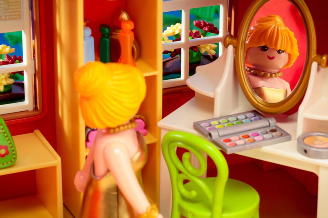 Playmobil XXL 플레이모빌 빅 아드벤트캘린더 상품이미지10