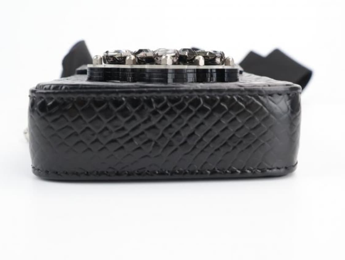 에이벨 크로스백 상품이미지5