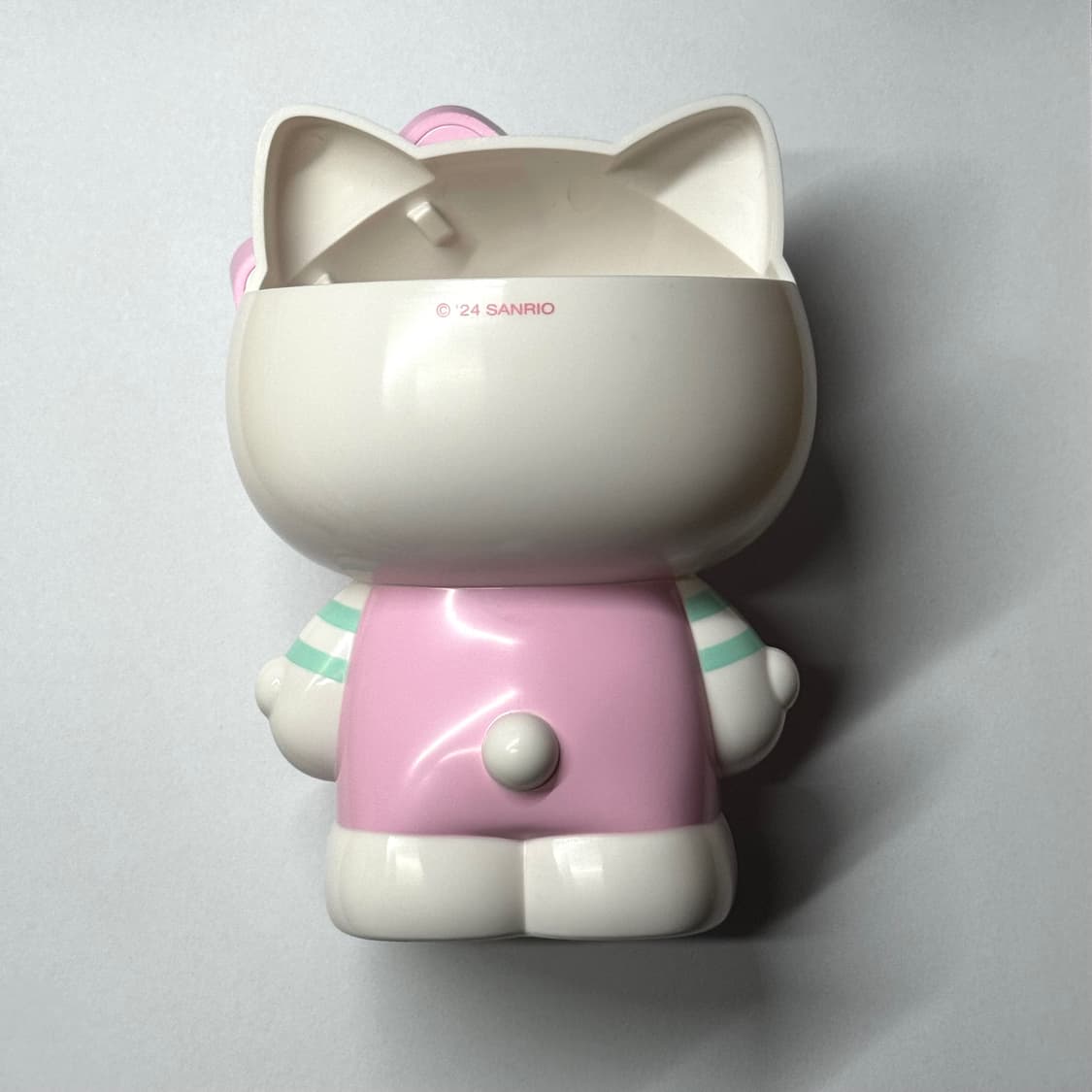 산리오 헬로키티 연필꽂이 펜꽂이 펜스탠드 상품이미지3