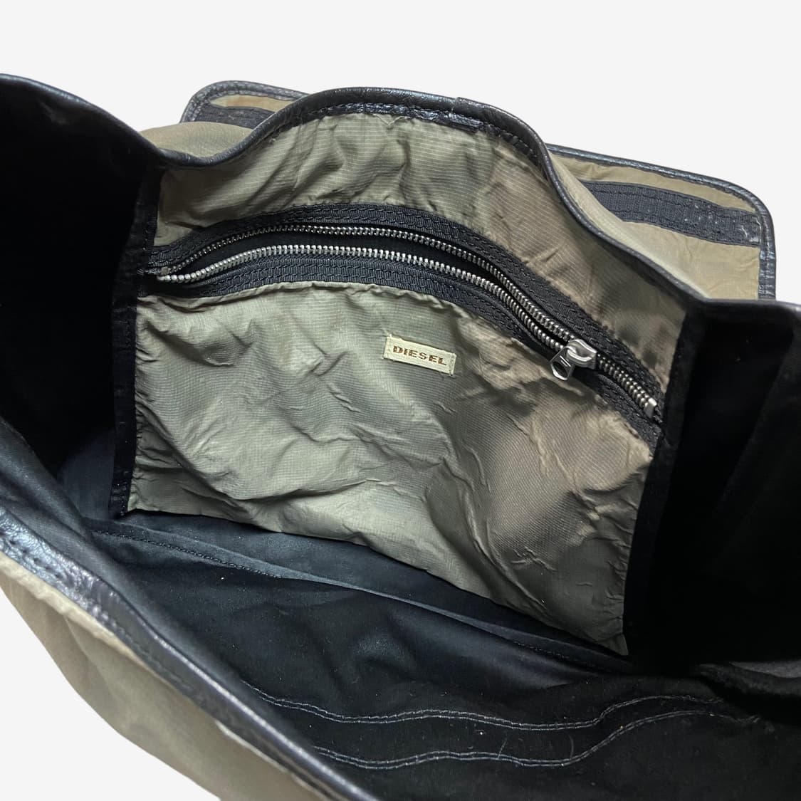 디젤 크로스백 상품이미지7