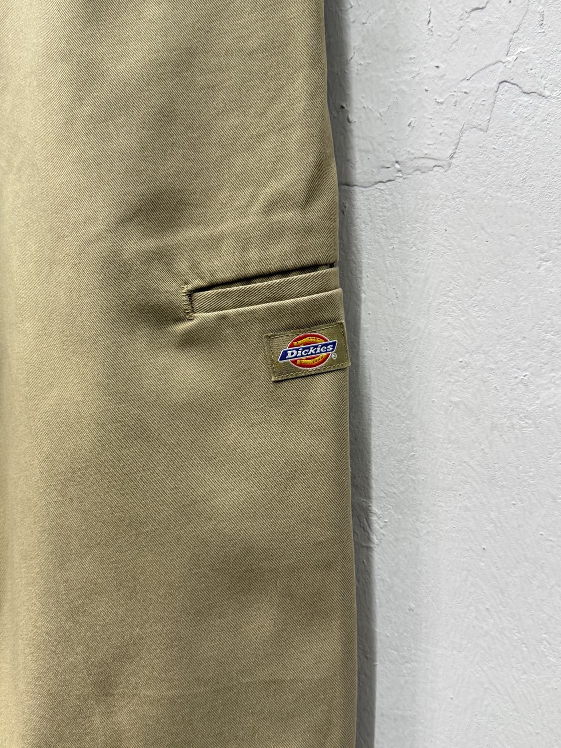 Dickies Bermuda Work Shorts 상품이미지6
