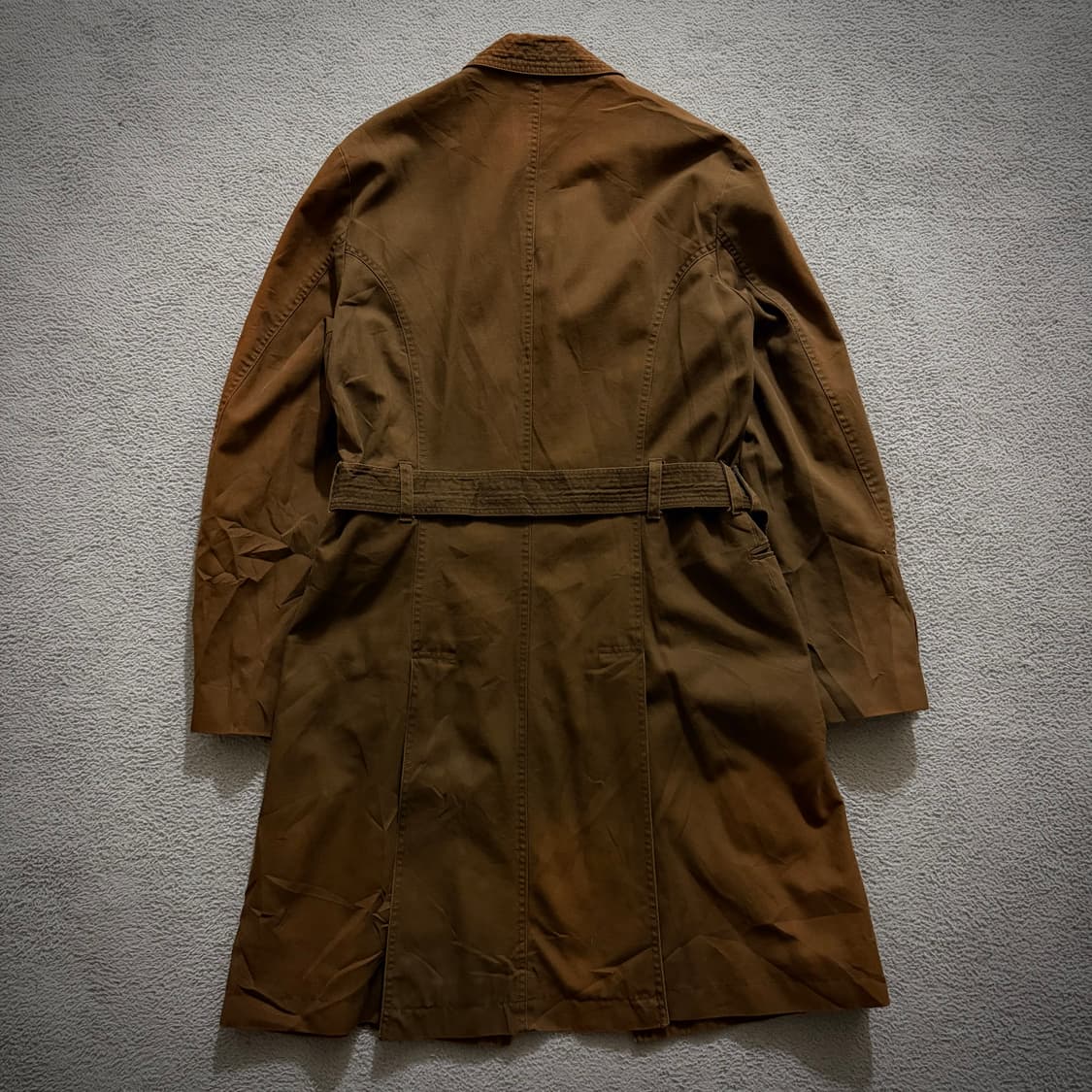 Paul smith jacket 상품이미지6