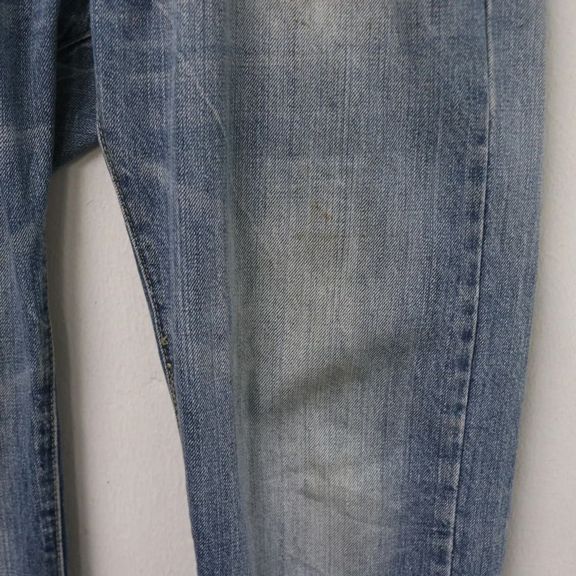 디스퀘어드2 데님 팬츠 67500 상품이미지7