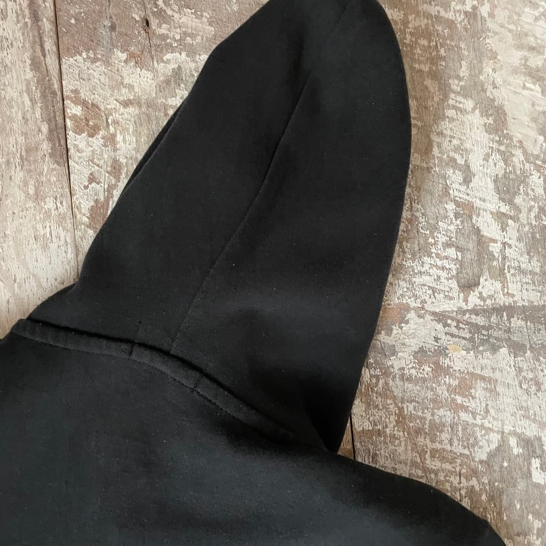 POLO RALPH LAUREN ZIP-UP HOODIE 상품이미지6