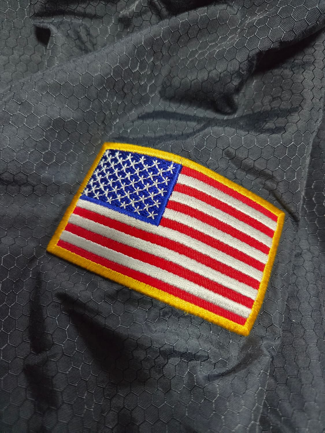 마제스틱 뉴욕 양키스 자켓 L 상품이미지2