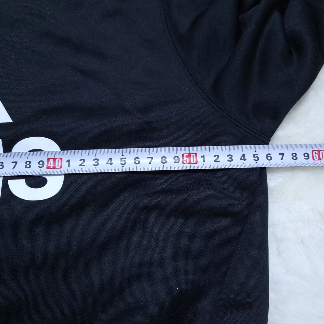 아디다스 남성 맨투맨 L 0307 상품이미지4