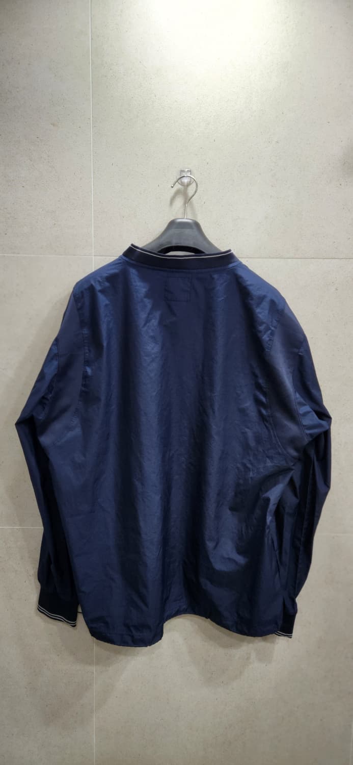 나이키 빅스우시 우븐 웜업 상품이미지2