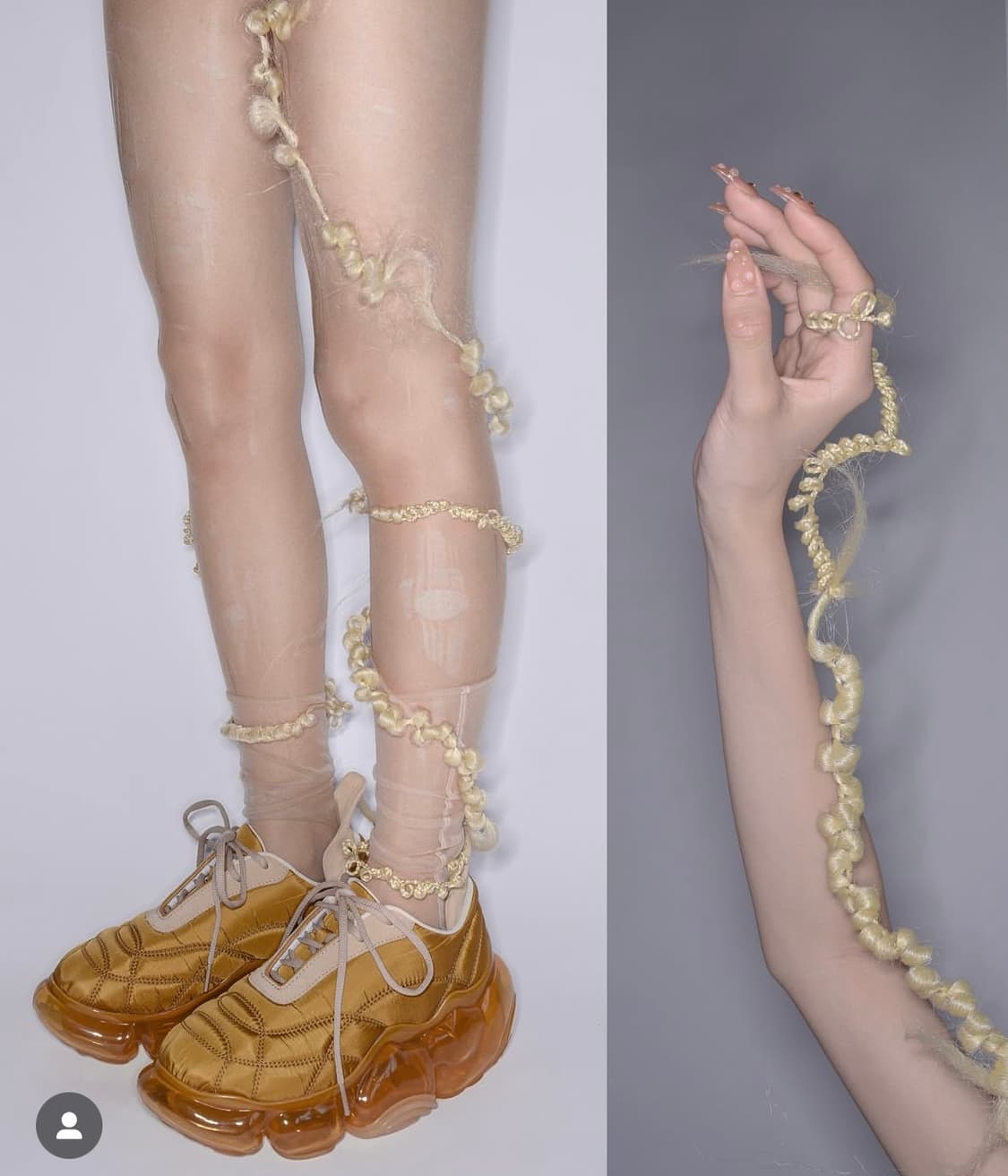 Grounds 그라운즈 상품이미지1