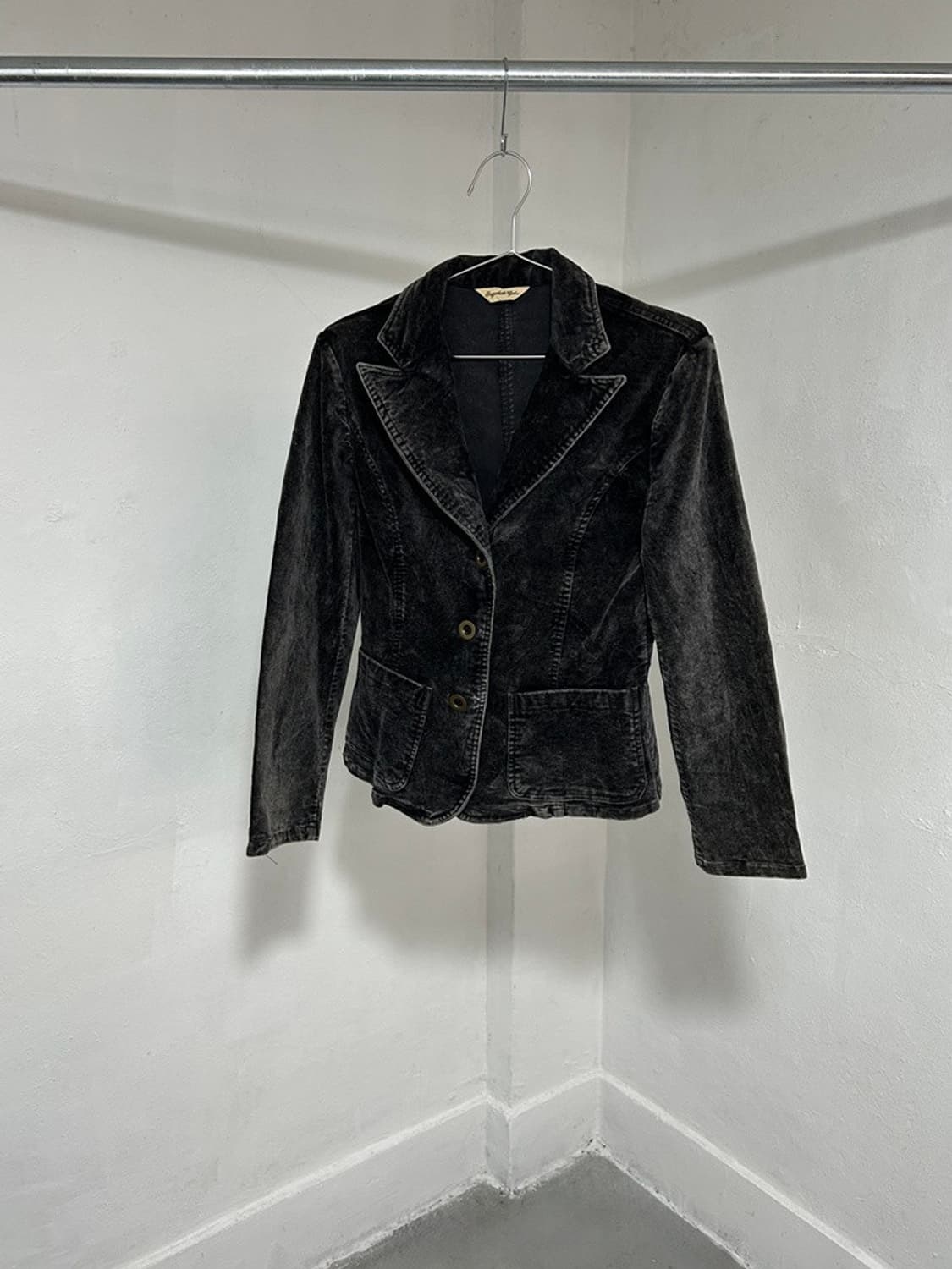 vtg jacket 상품이미지1