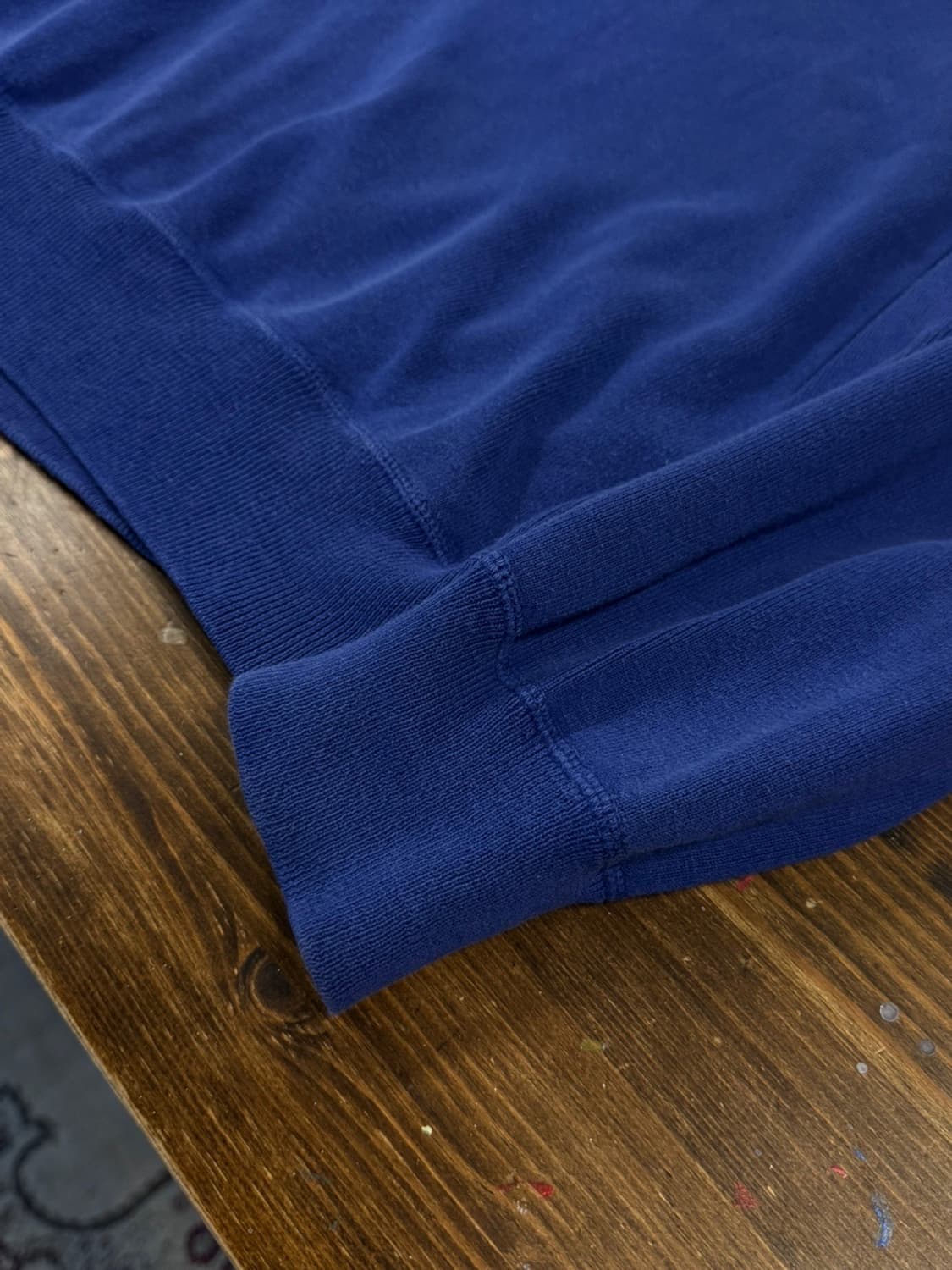 폴로 랄프로렌 맨투맨 105 상품이미지8