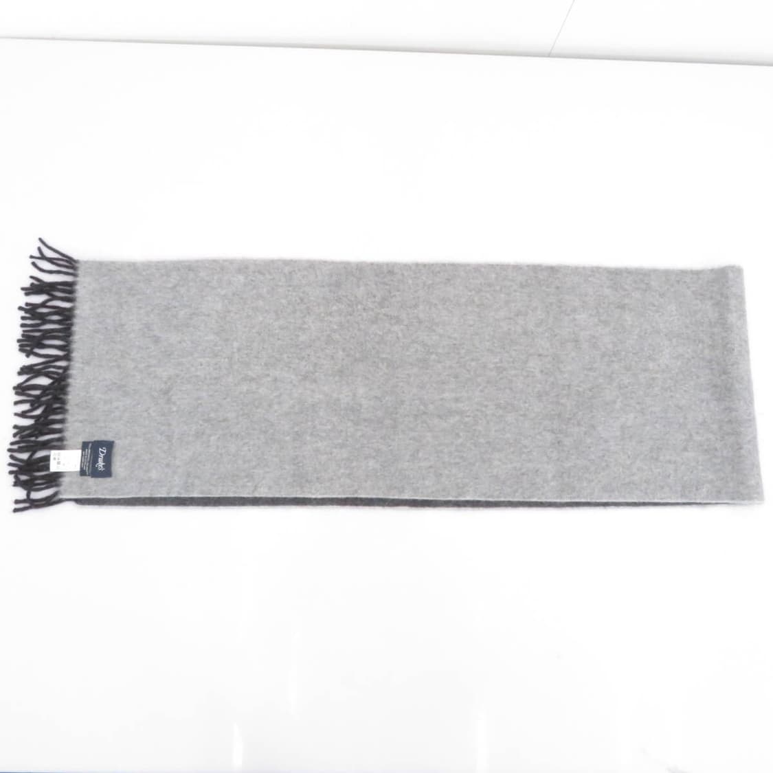 드레익스 앙고라 머플러 상품이미지2