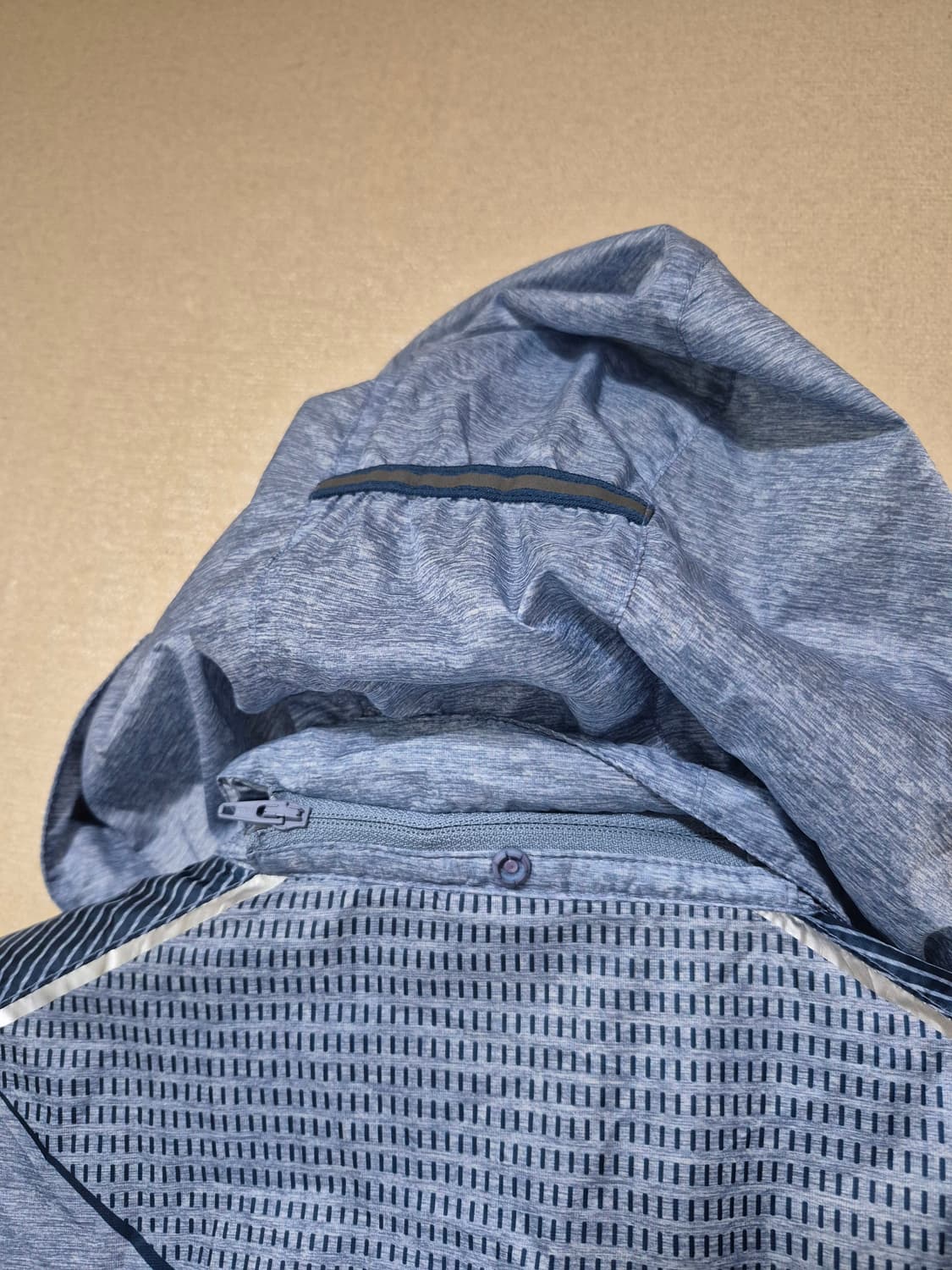 블랙야크 바람막이 상품이미지7