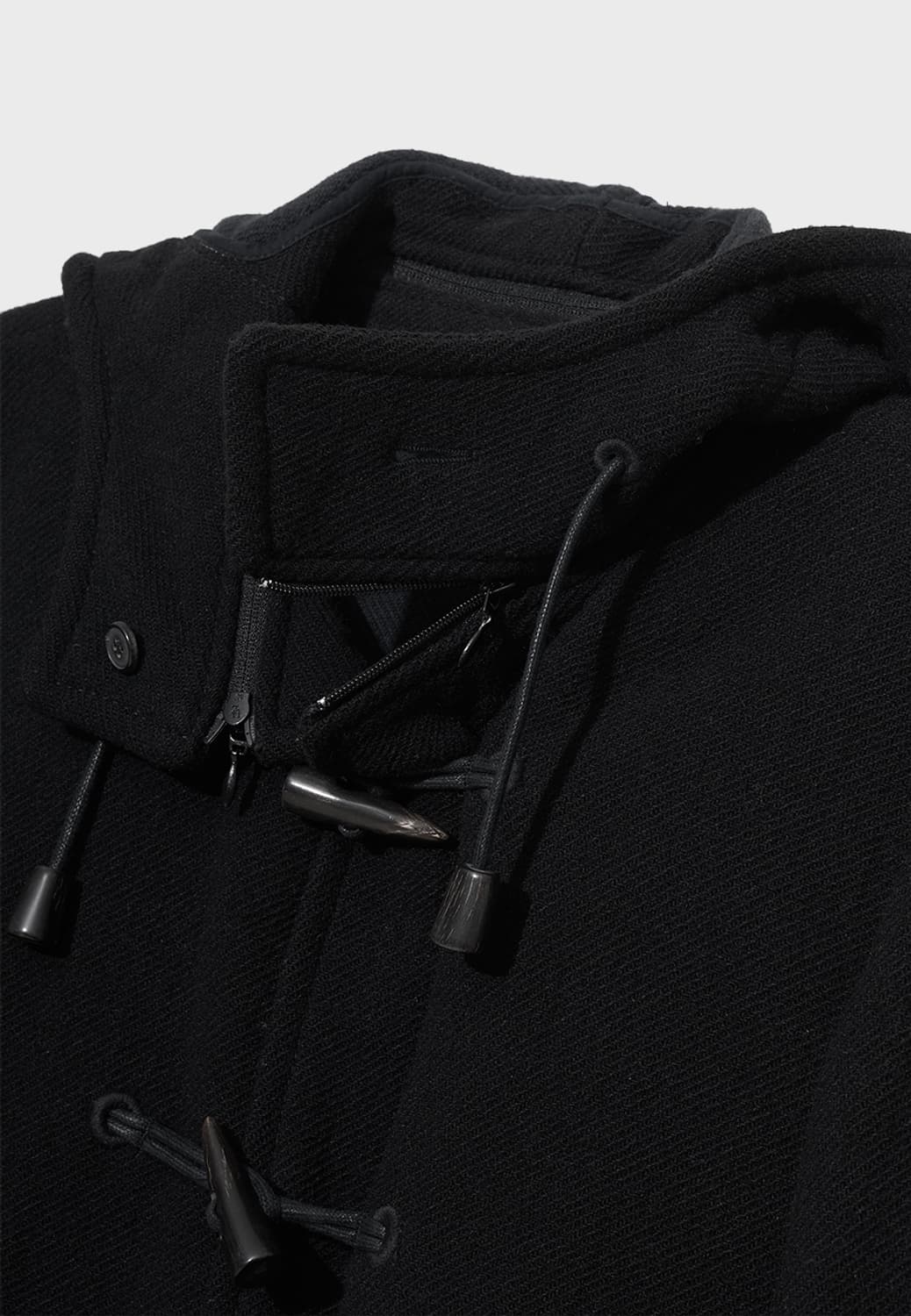 MAISON MARGIELA coat 상품이미지3