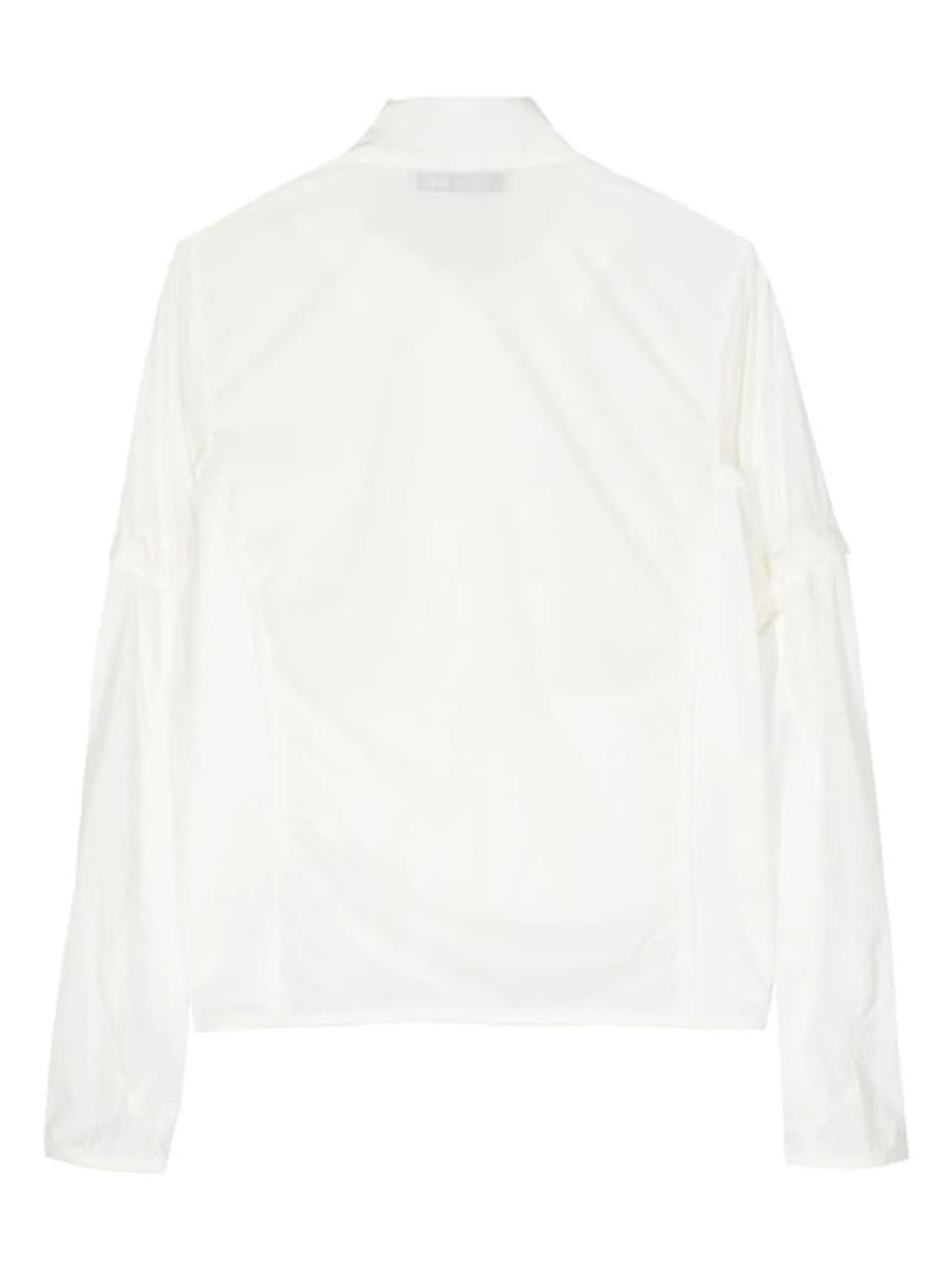 혜인서 hyeinseo 셔츠바람막이 상품이미지4