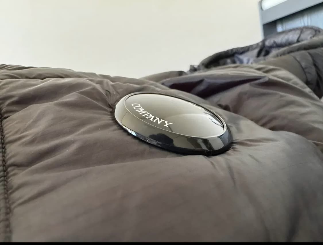 Cp 컴퍼니 dd쉘 48 m사이즈 상품이미지6