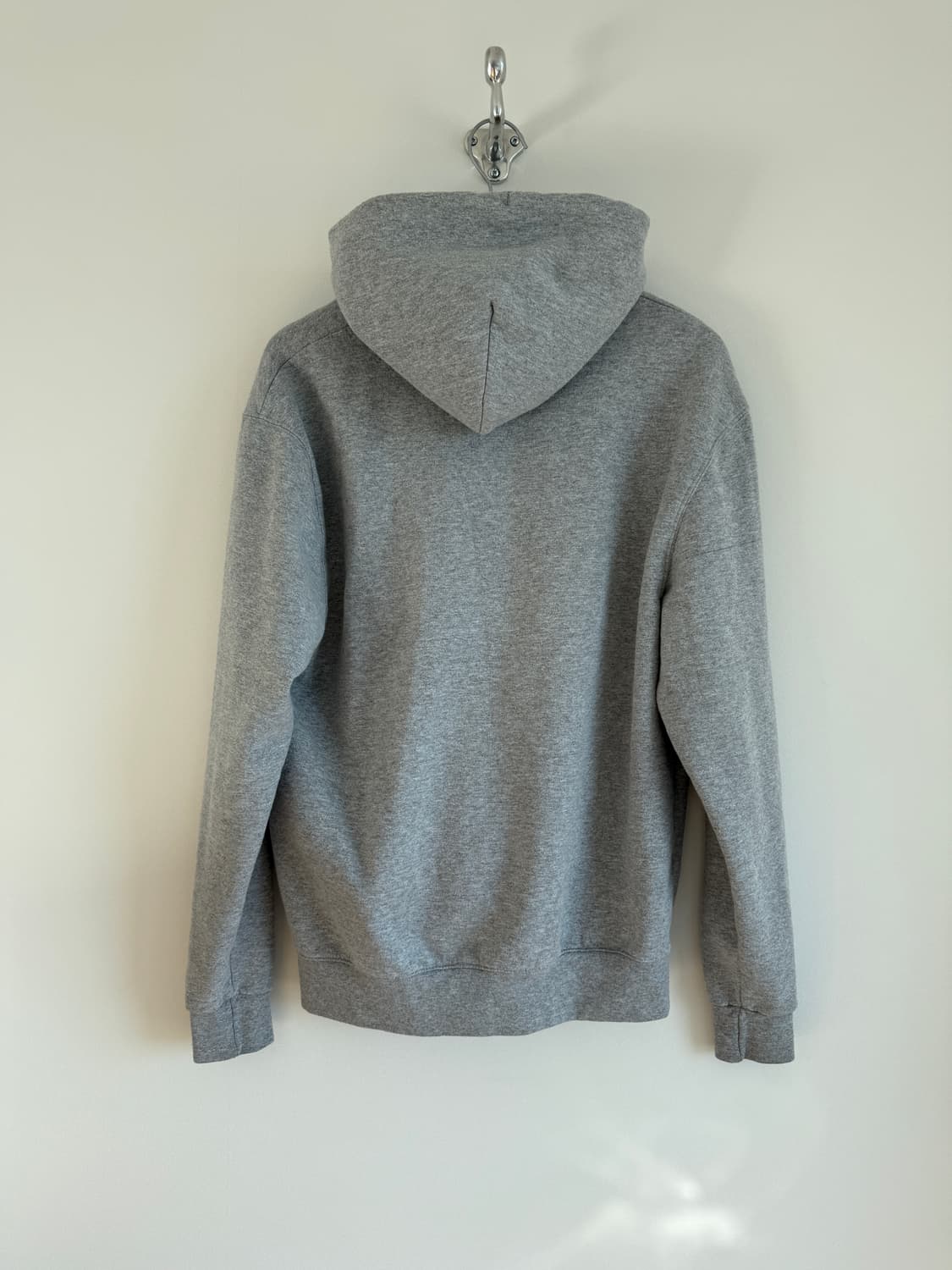 챔피온(Champion) 후드 상품이미지4