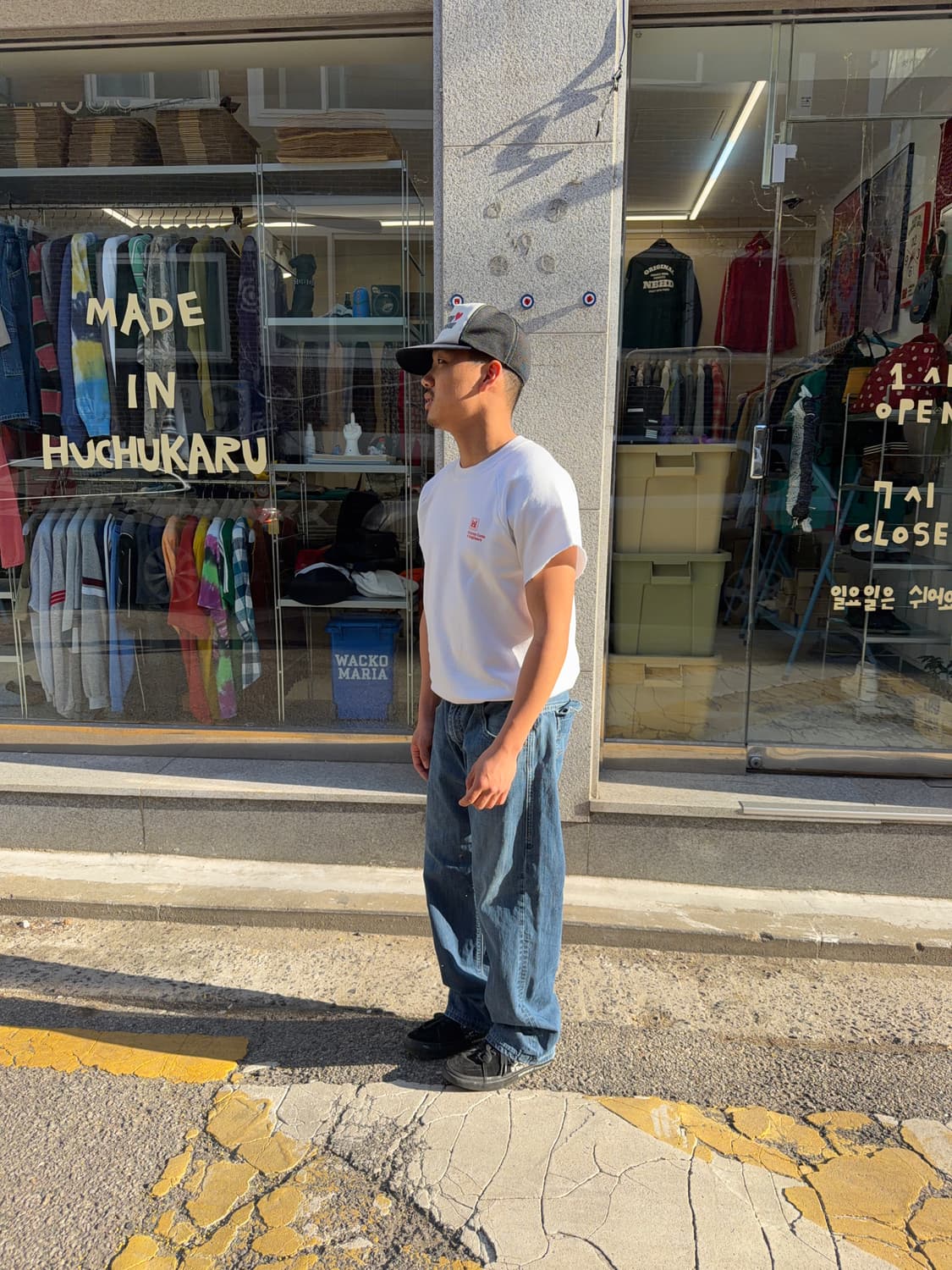 Fruit of the room 상품이미지10