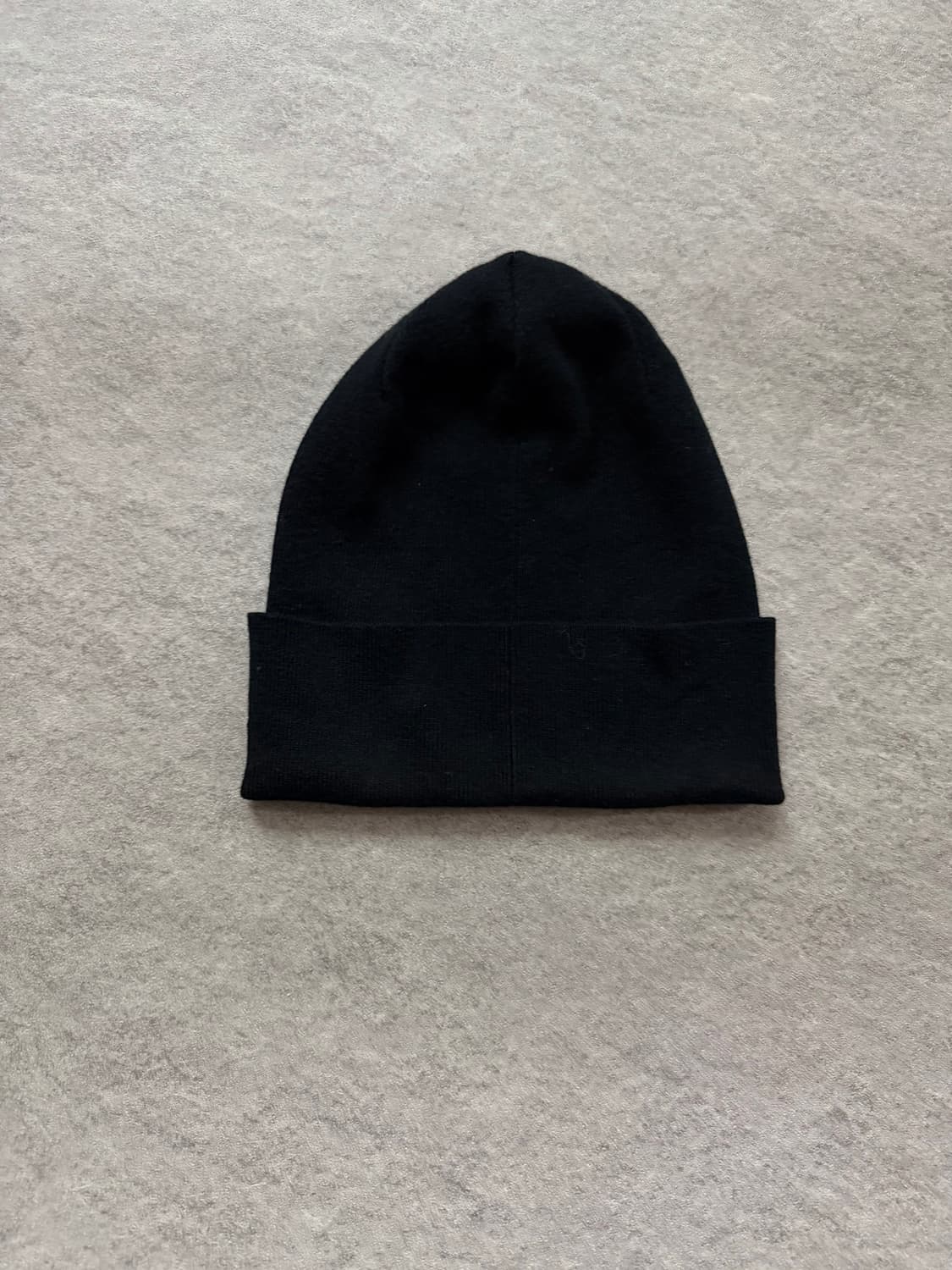 미하라야스히로 비니 상품이미지2