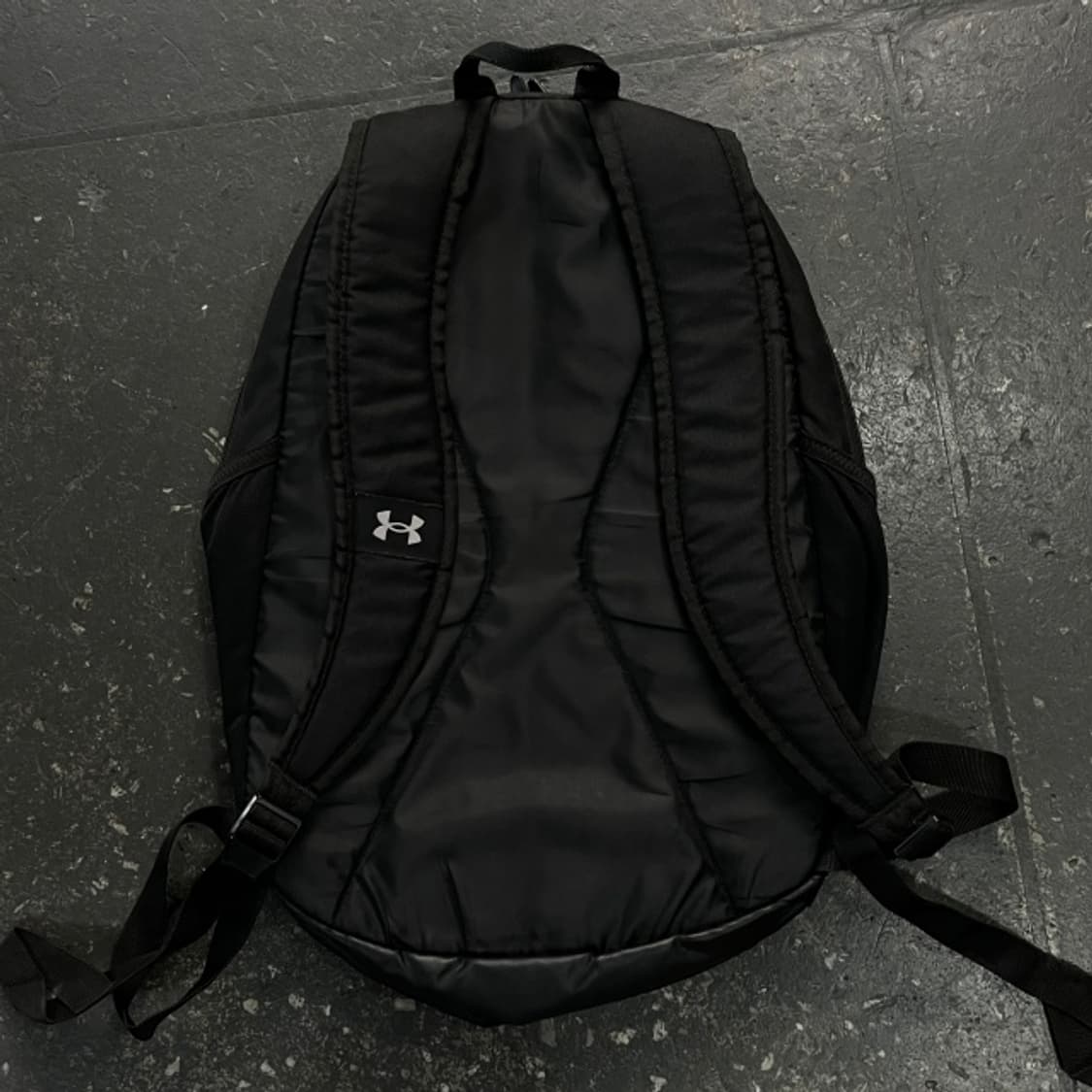 언더아머 백팩 상품이미지3