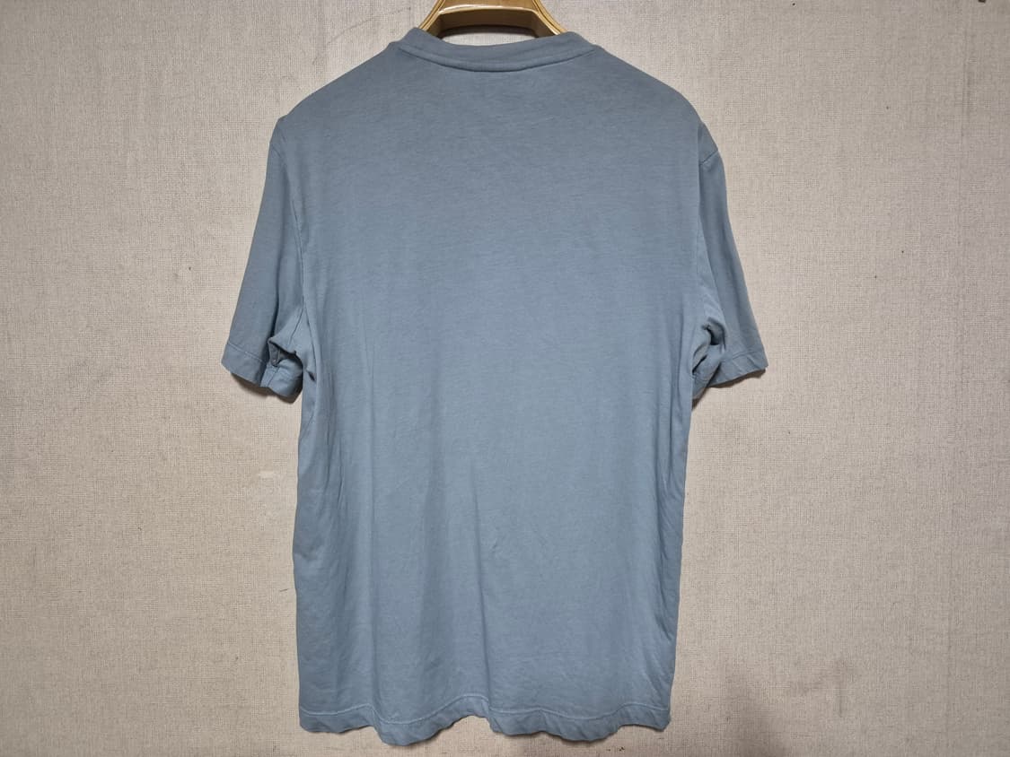 엠포리오알마니( S) 상품이미지2