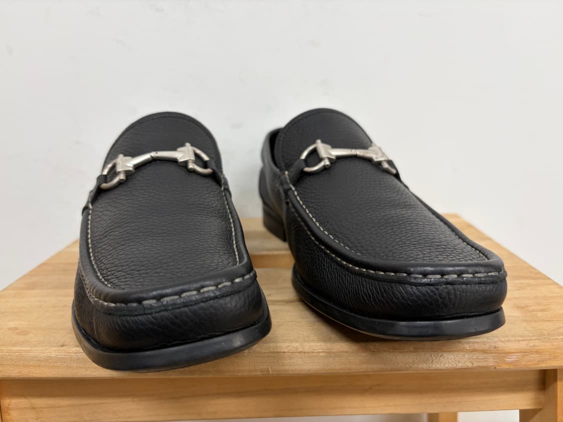 페라가모 남성 로퍼 280-285 상품이미지5