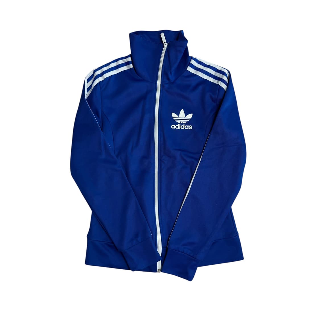 아디다스 트랙탑 상품이미지1