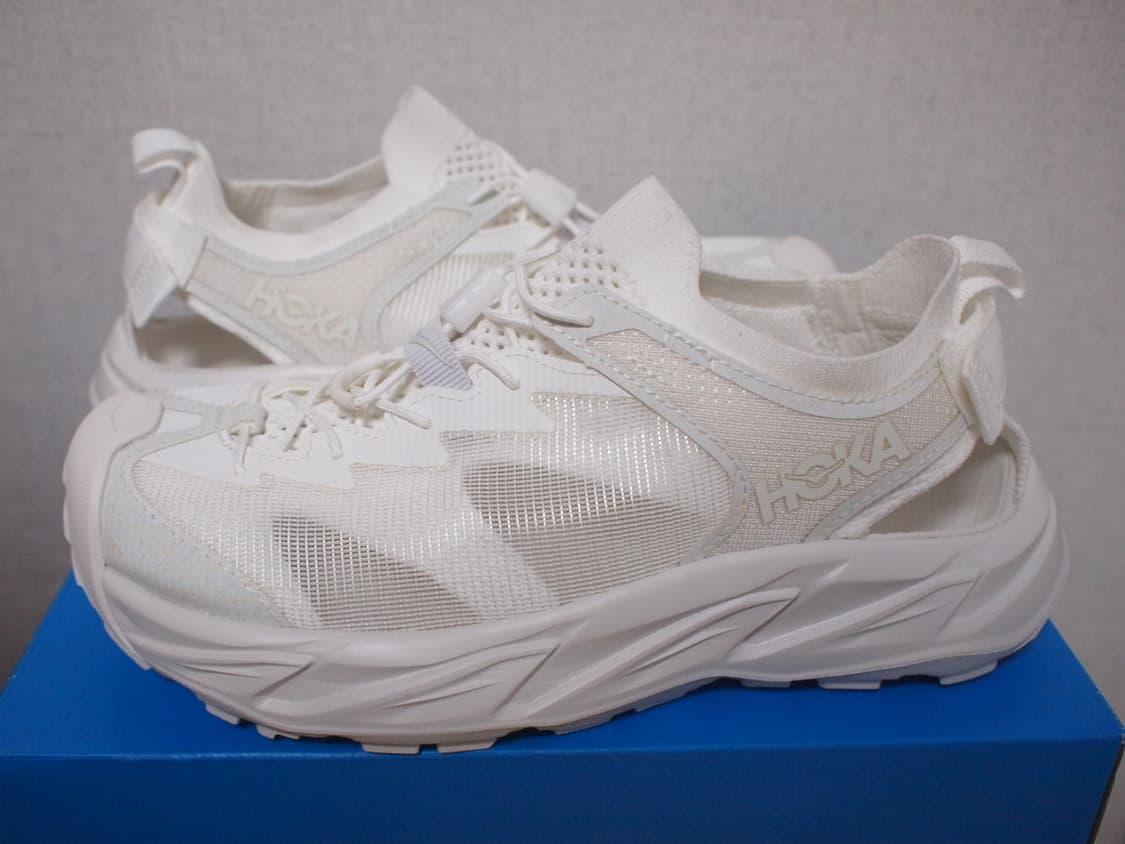 HOKA HOKARA2  상품이미지8