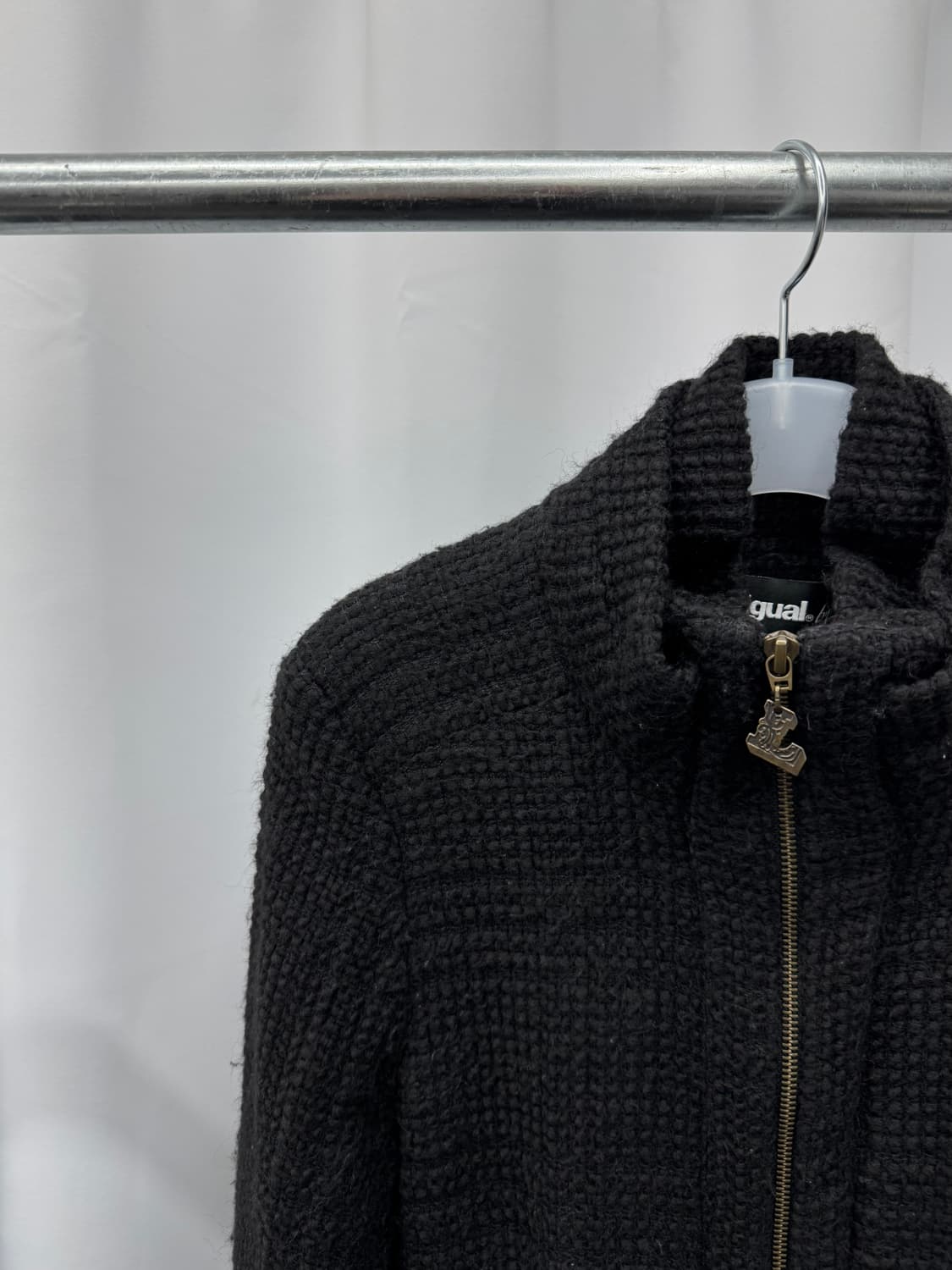 desigual 상품이미지2