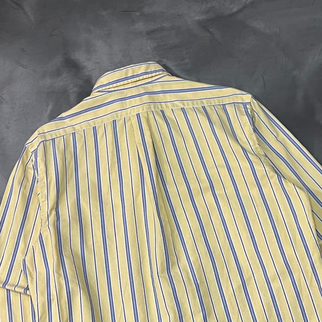  폴로랄프로렌 스트라이프 셔츠 y15126 상품이미지5