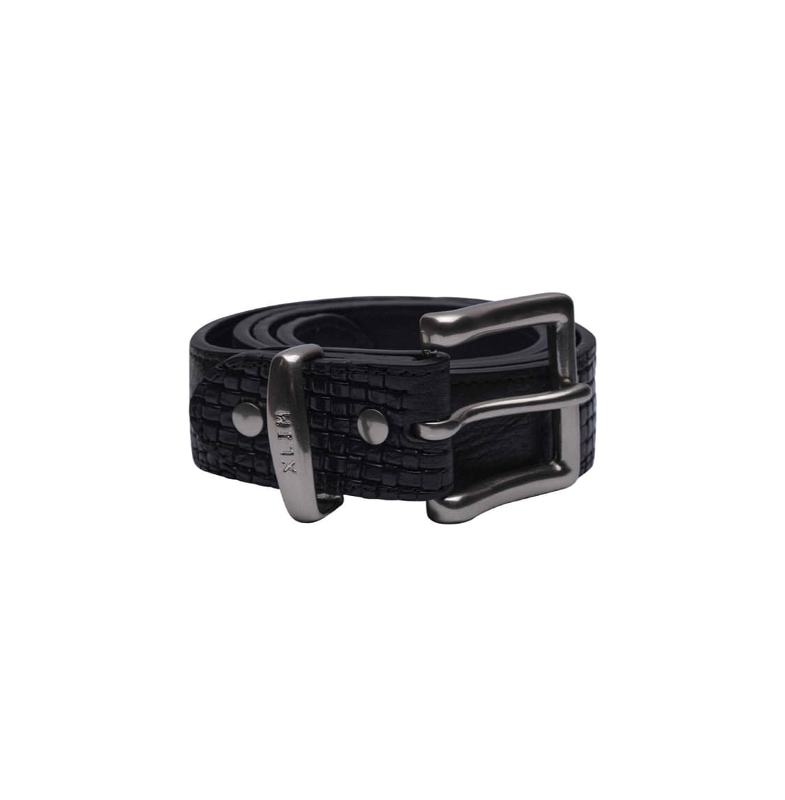 엑슬림 ep.7 벨트 상품이미지1