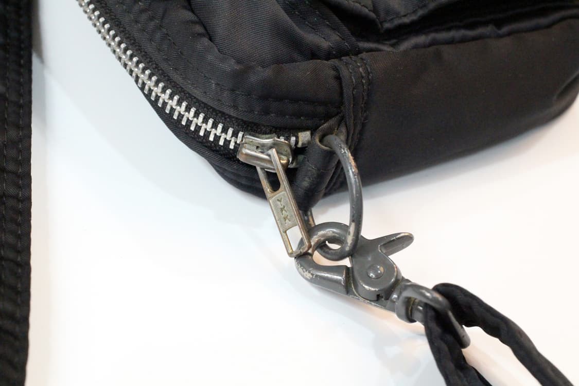 POTER TANKER SHOULDER BAG 상품이미지5