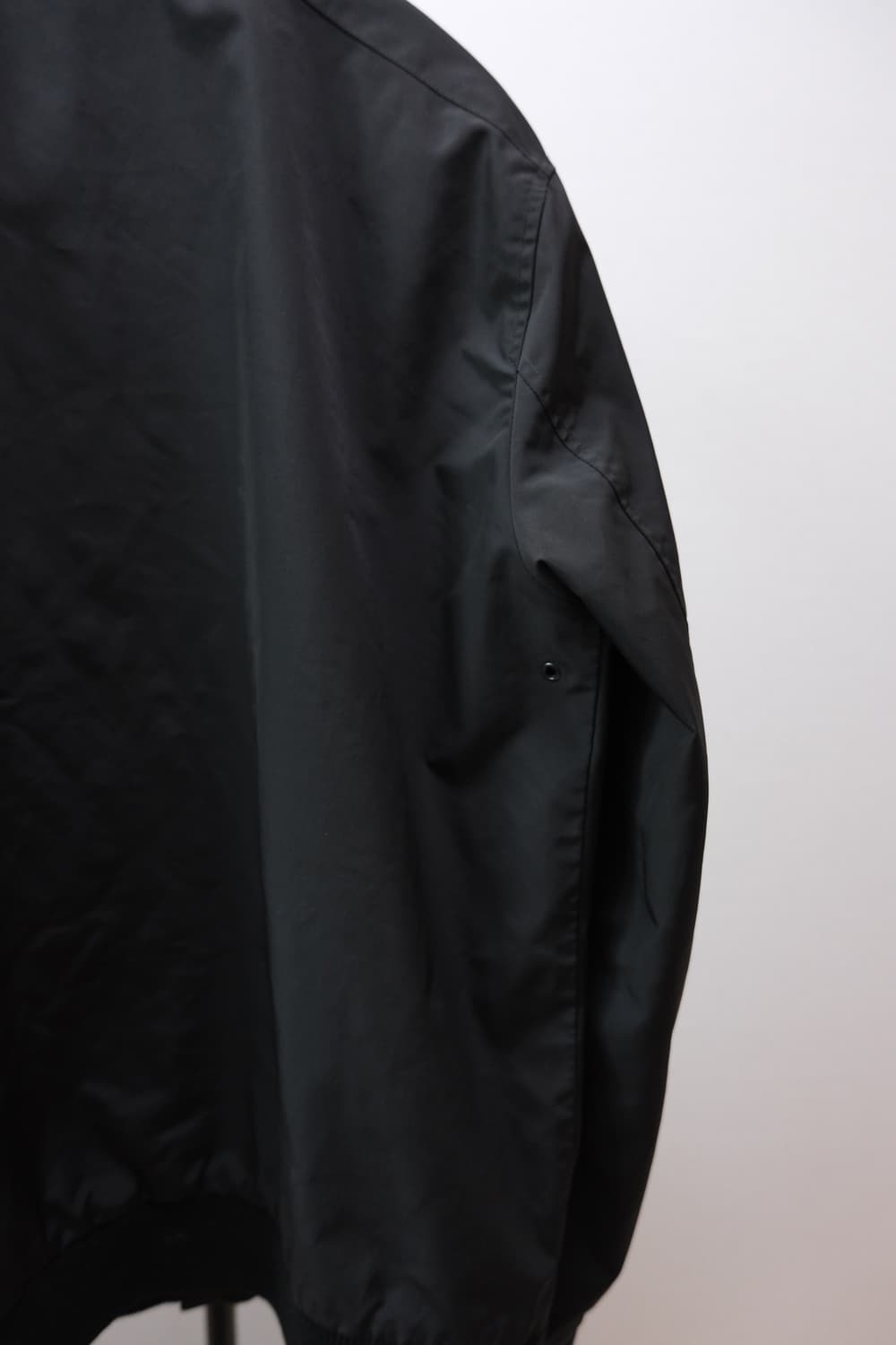 Theory 집업 자켓 p 상품이미지8