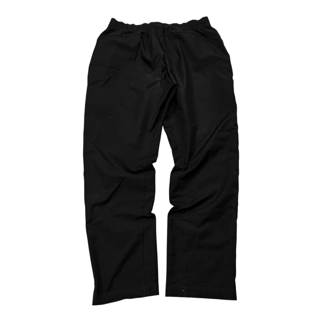 ✨ (바배) 나이키 드라이핏 트레이닝 팬츠  상품이미지2