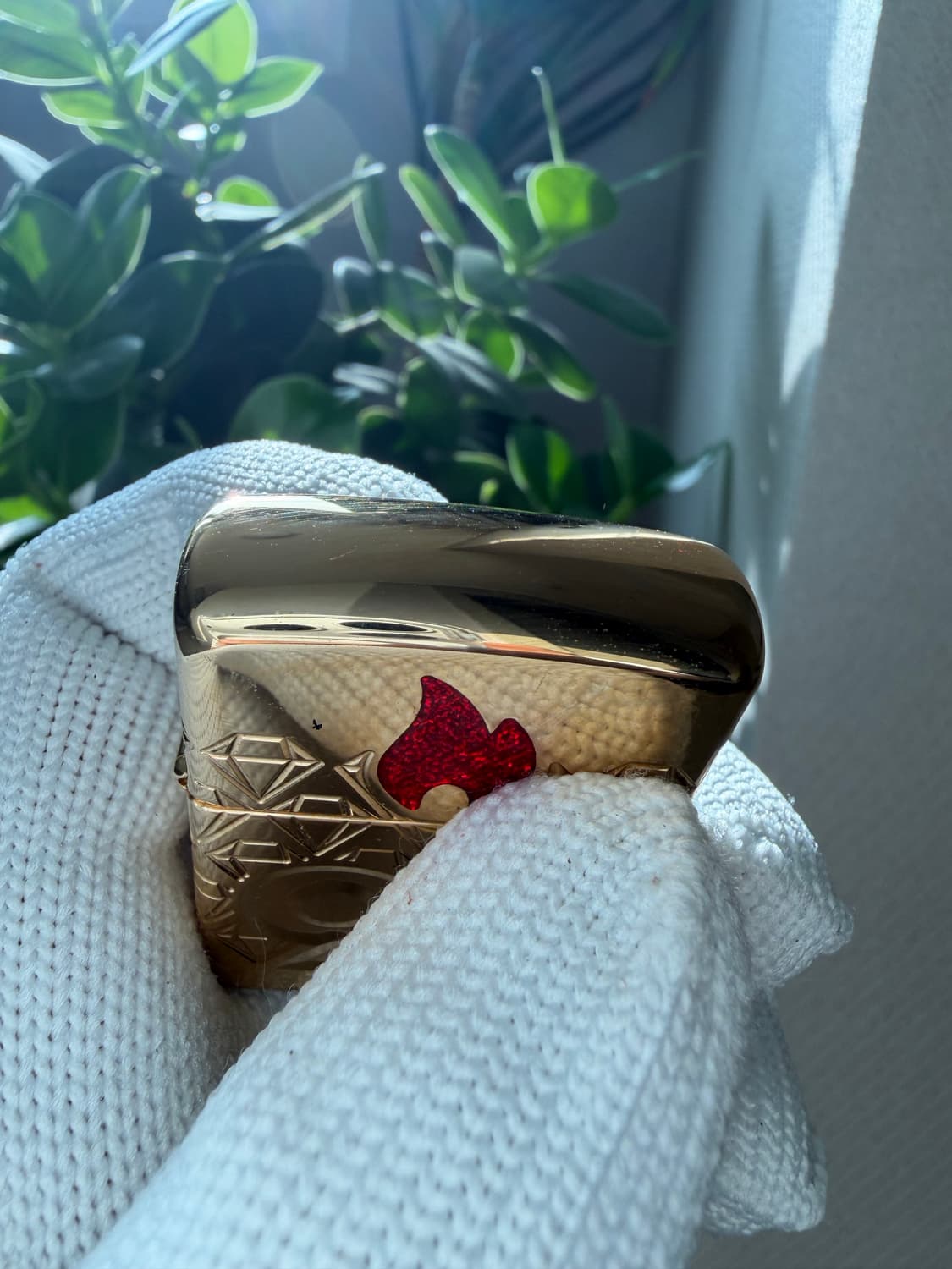 지포라이터 상품이미지6