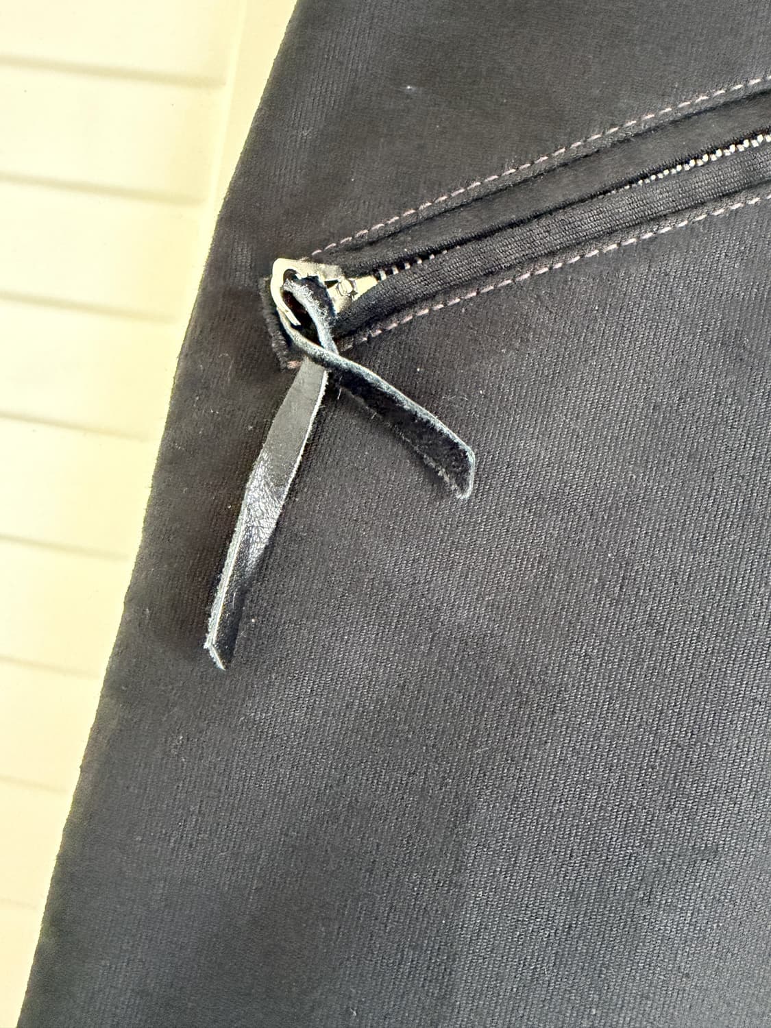 (30) 부코 j-99 팝니다.(박성진님 착) 상품이미지7