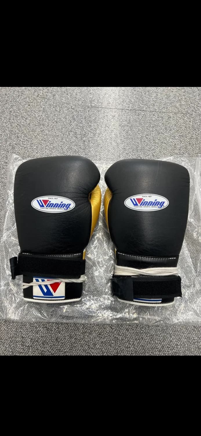 위닝 커스텀 16온스 상품이미지1