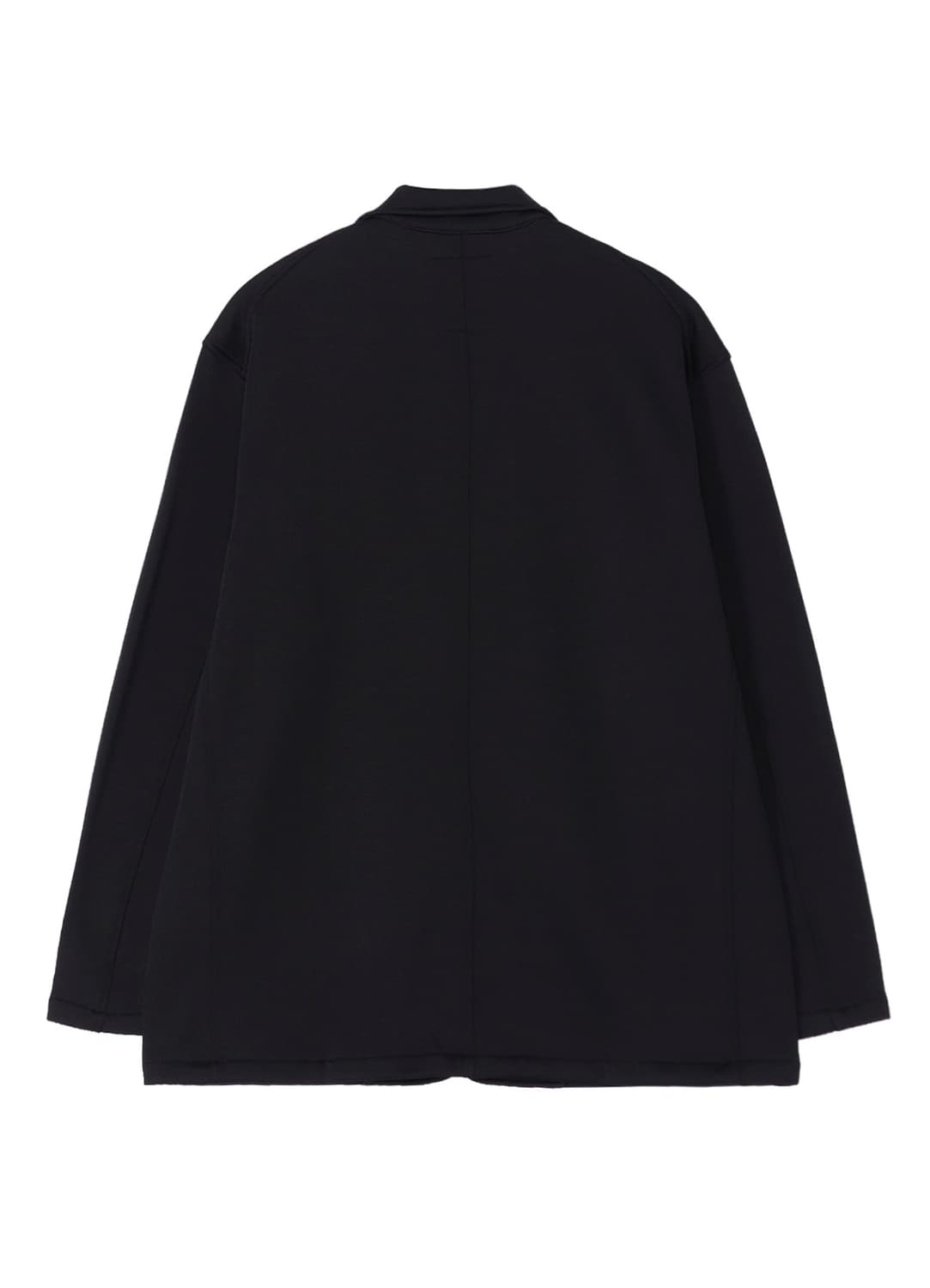 니들스 x 와일드사이드 이지 3 버튼 자켓 [S] 상품이미지4