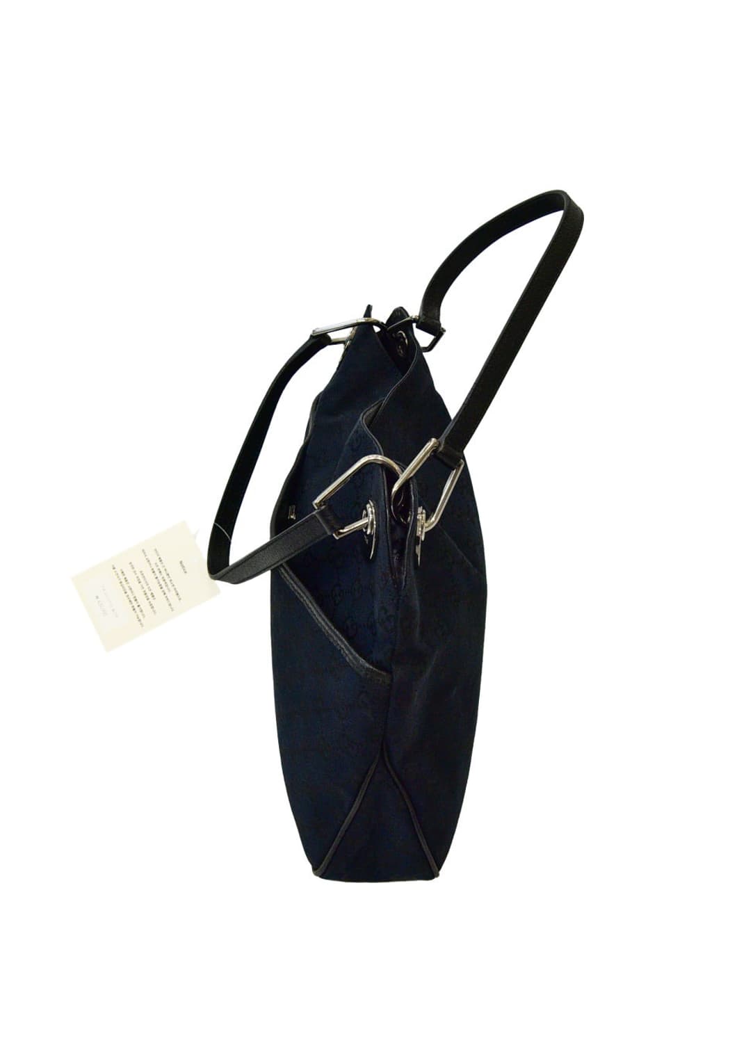 구찌 GG 자가드 숄더백 (정품) 상품이미지3