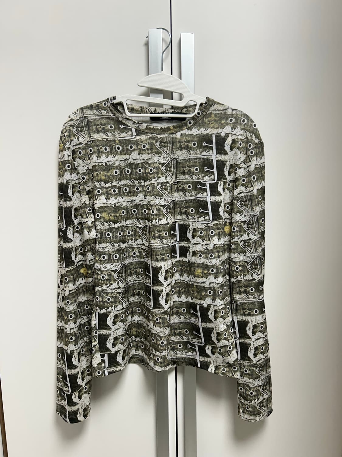 제이디드 런던 상품이미지1