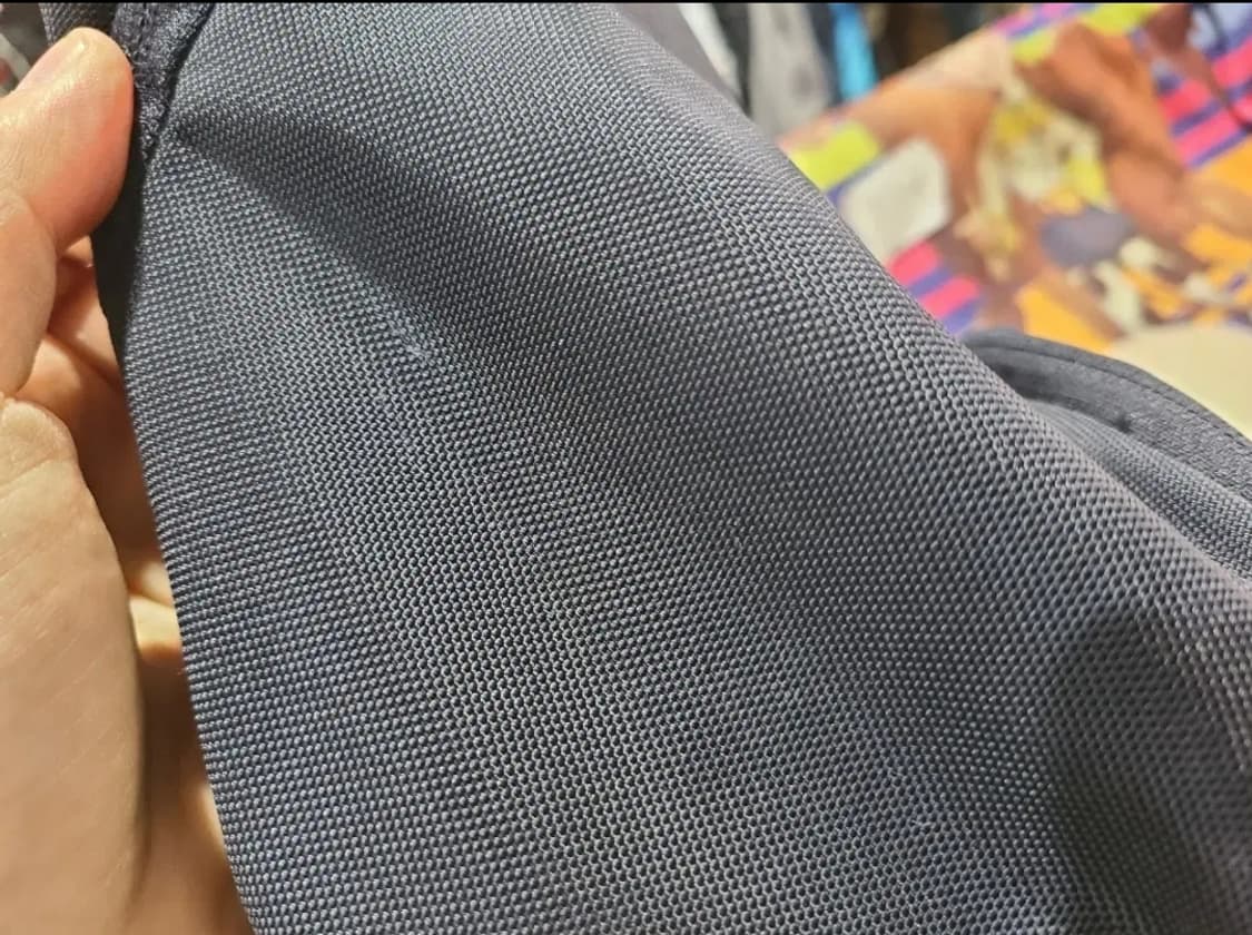 휠라 2012 런던올림픽 팀코리아 백팩 상품이미지9