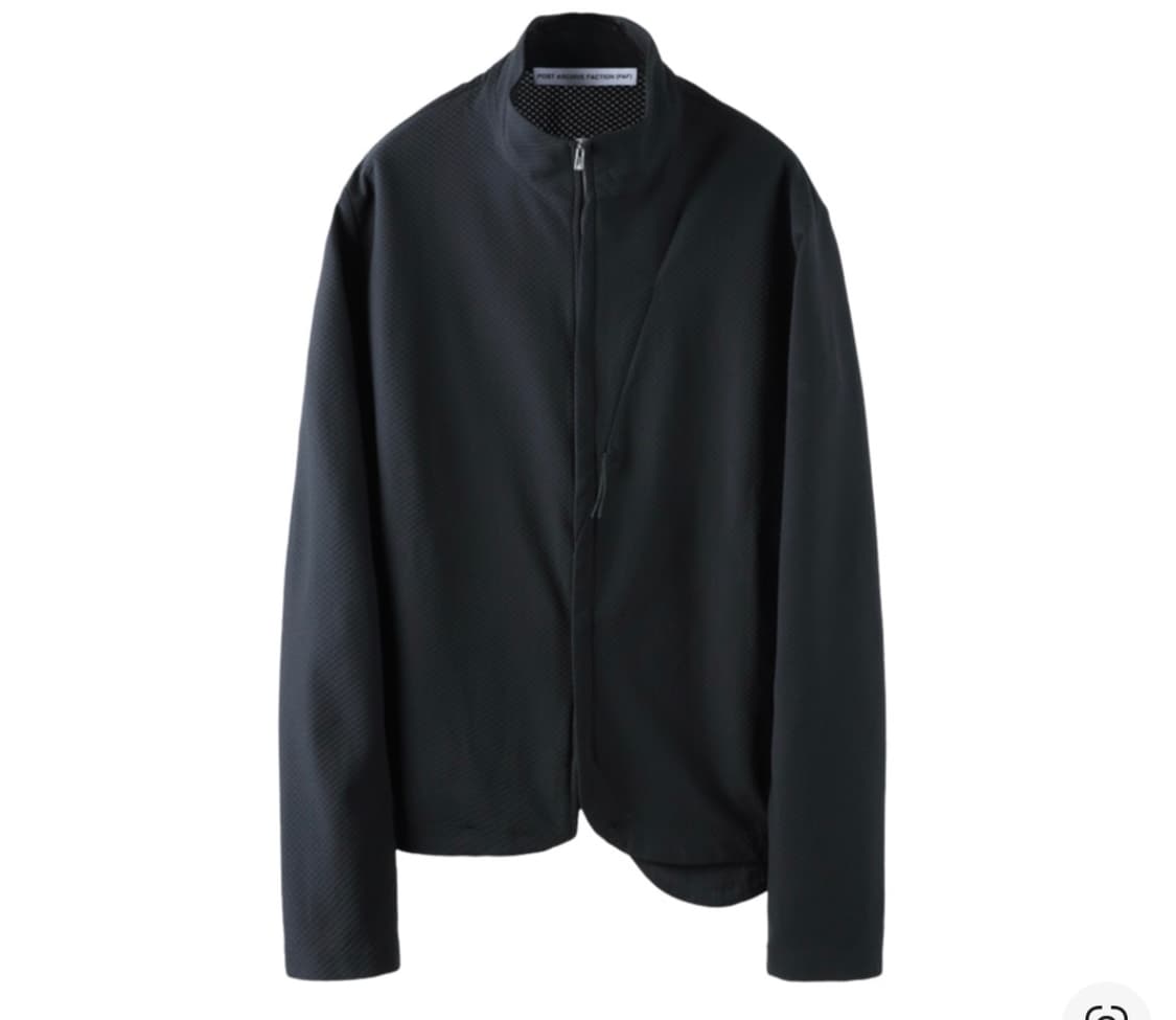 [XL,M] 포스트아카이브팩션 8.0 트랙 셋업 상품이미지1