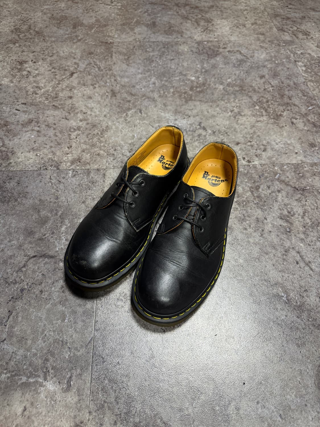 닥터마틴 1461 260 상품이미지1